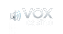 VOX casino